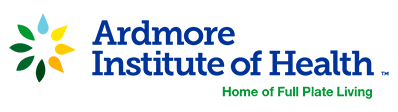 Ardmore Institute of Health